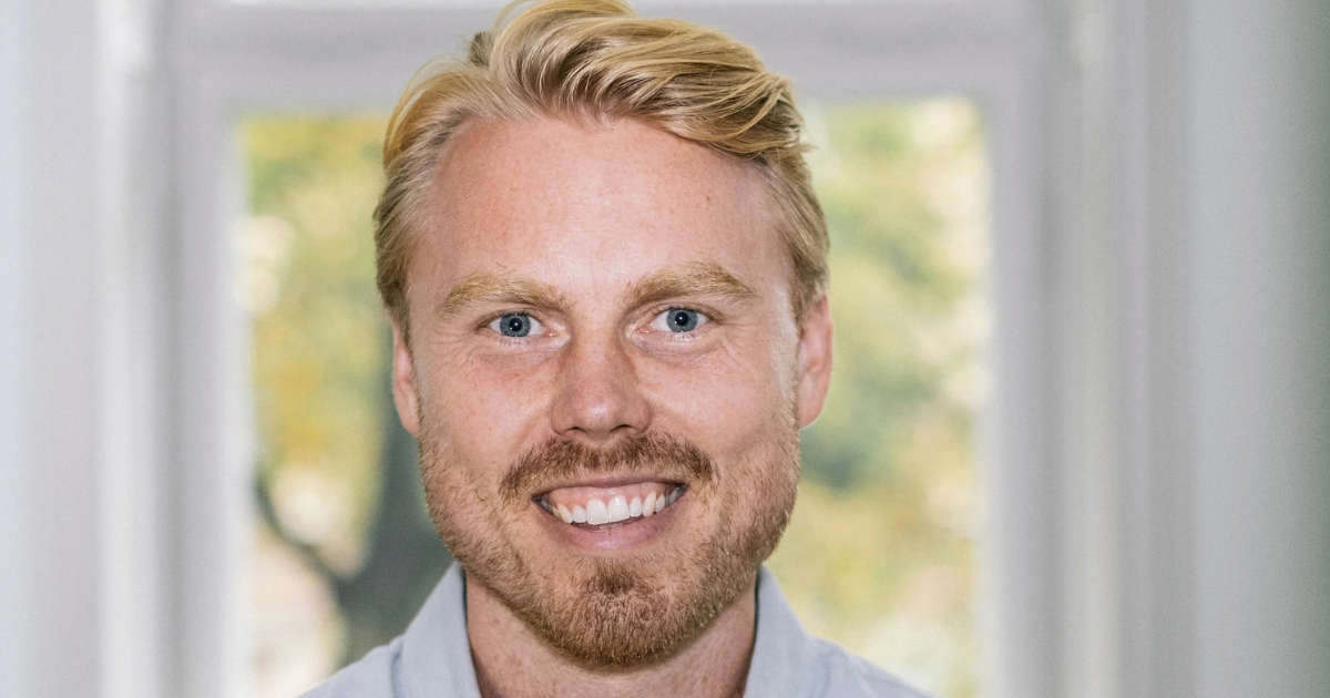 Vad händer med det mänskliga när AI tar över?