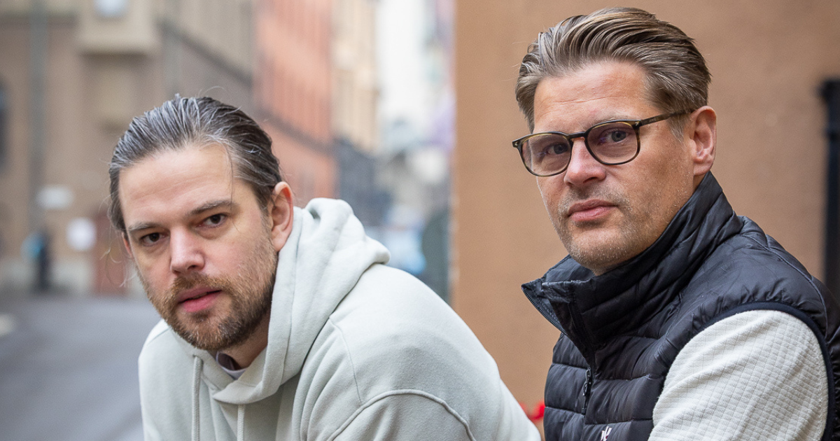 Nu introduceras ett förstastöd som stärker inkluderande arbetsplatser