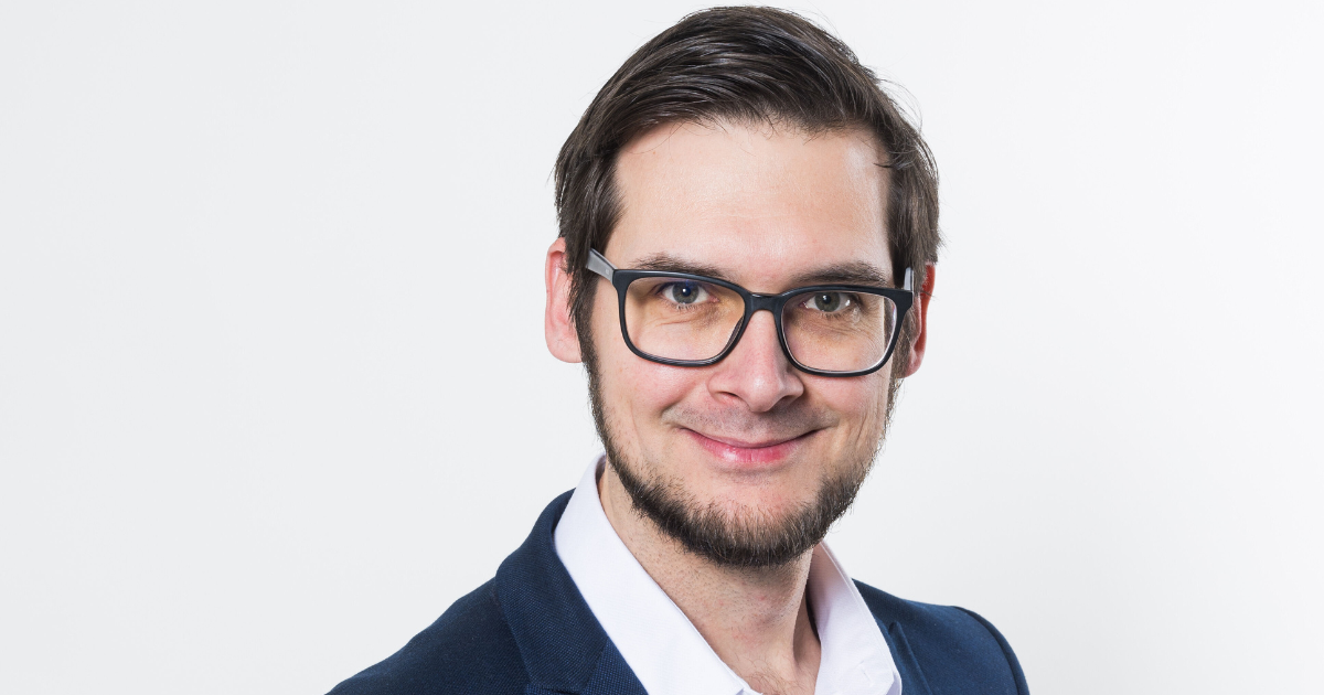 Ska du utveckla en utbildningsstrategi? Här är frågorna du måste börja med