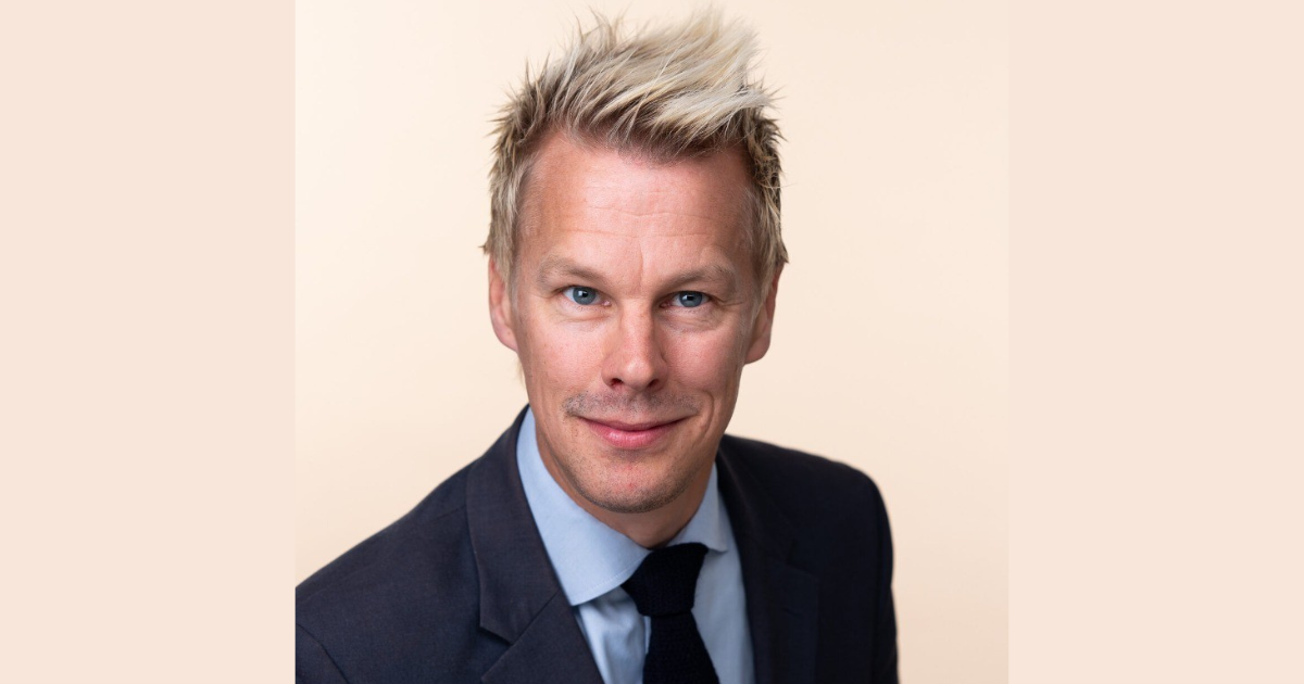 Fyra tips för att hålla din organisation säker vid cyberattacker