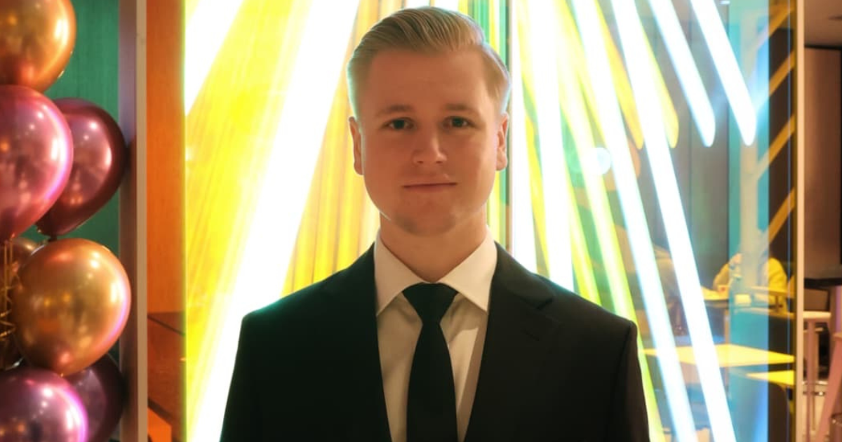 Unga granskas mer än någonsin i rekryteringen