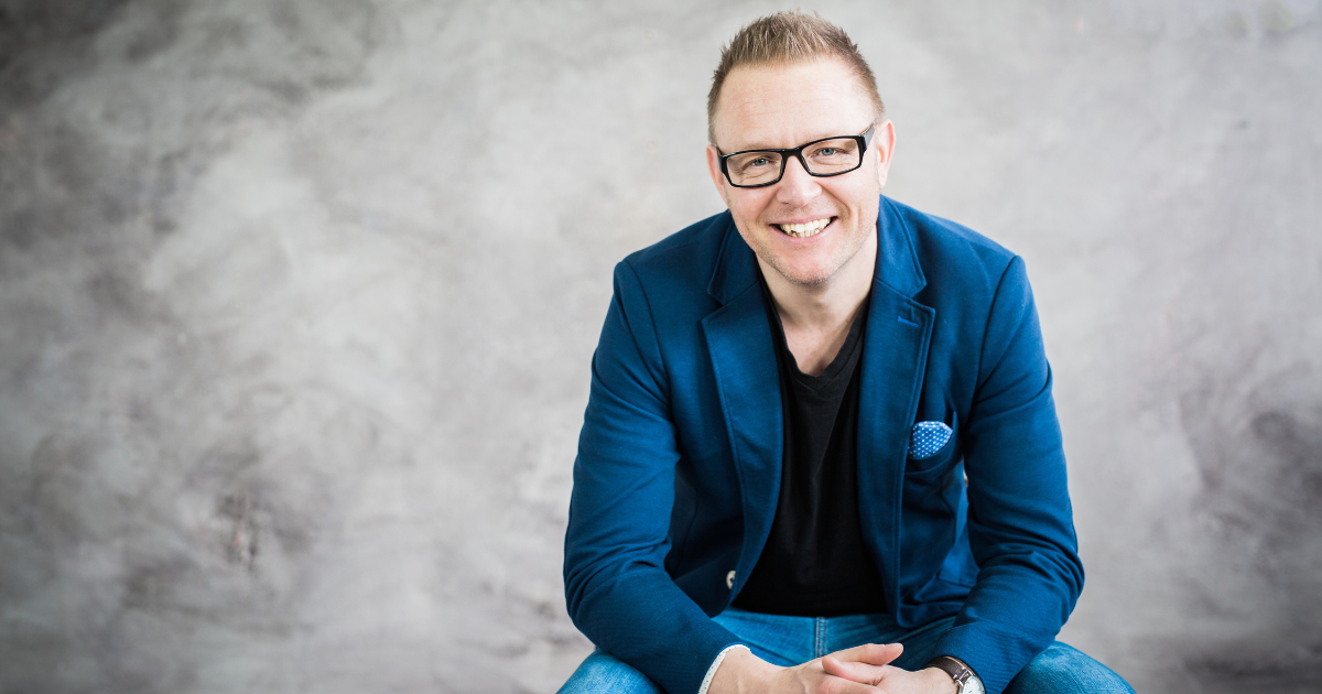 AI som förändrar – men till vilket pris?
