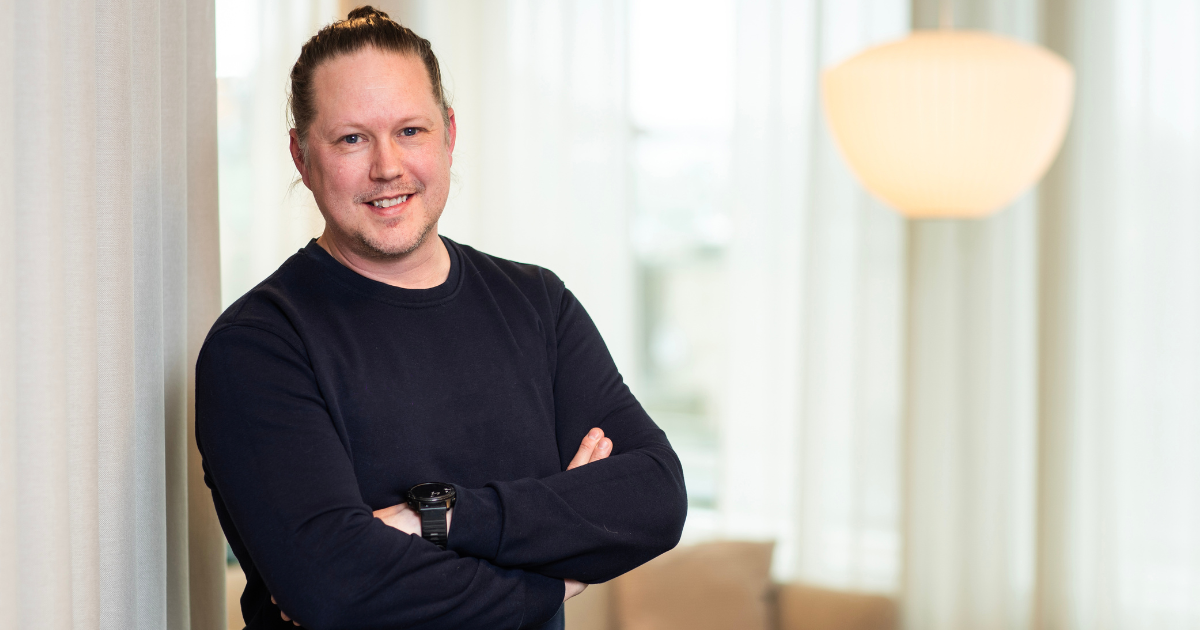 Krav en VD bör ställa på sin HR-chef