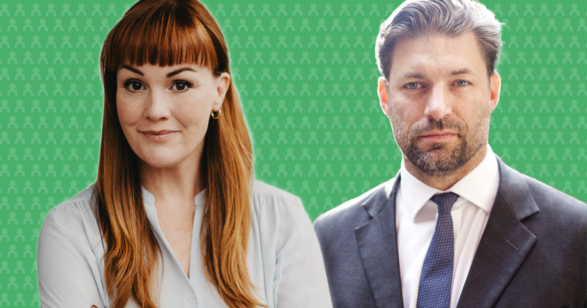 Effektfullt vs effektivt ledarskap – så säger forskningen