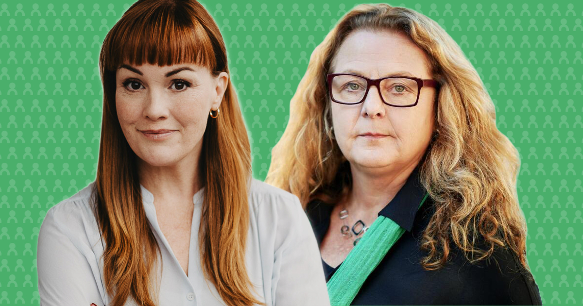 Introverta och extroverta chefer – när behövs de?