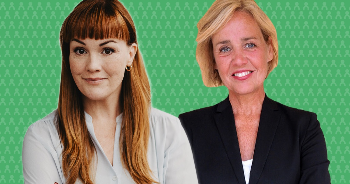 Feedbackrevolutionen är här