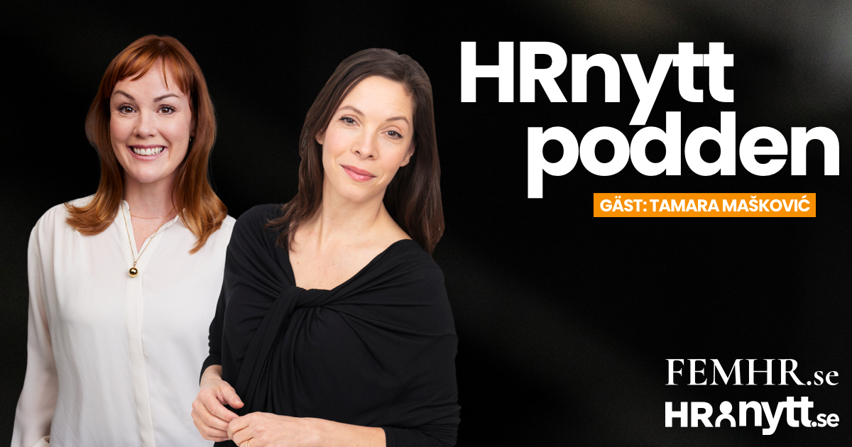 sa-har-forebygger-du-konflikter-innan-de-vaxer