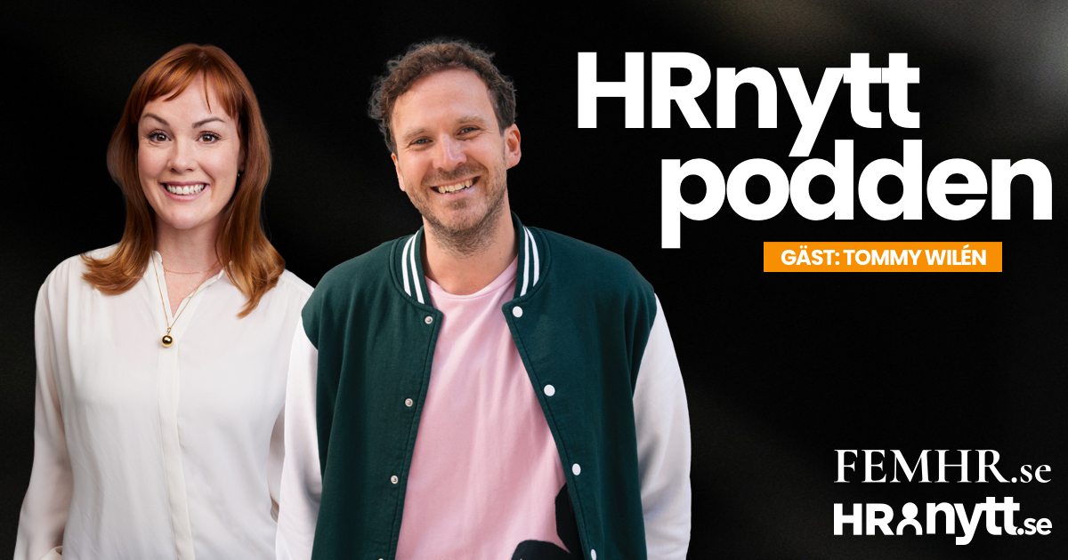 att-ga-fran-halsopynt-till-halsokultur