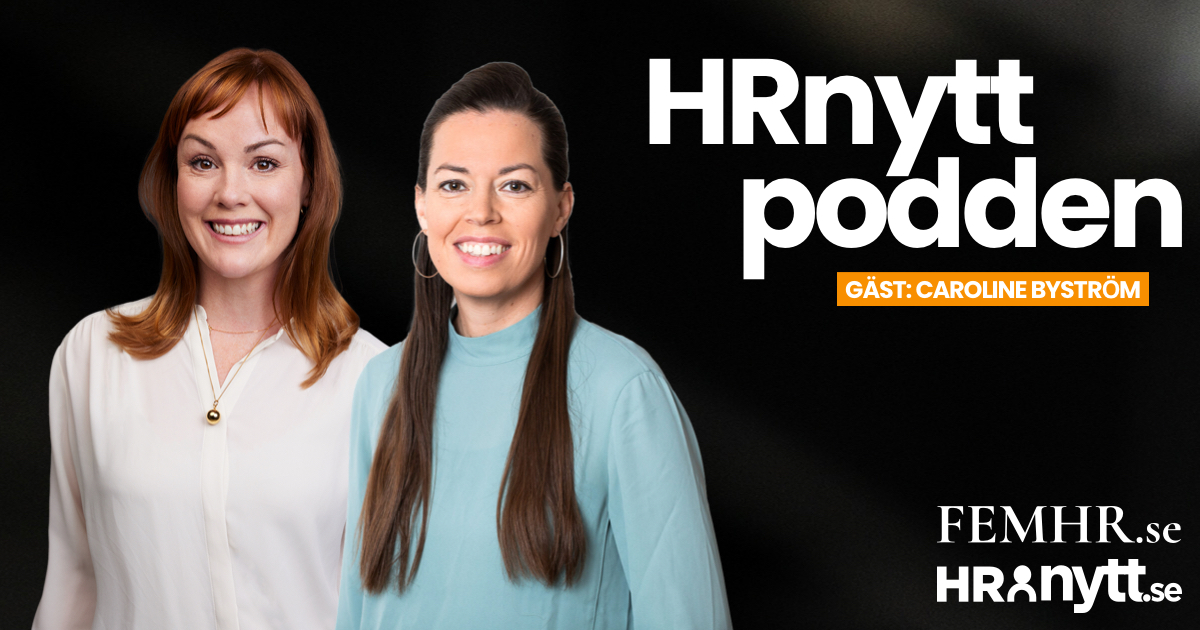 Så underlättar du för medarbetare med NPF-diagnos