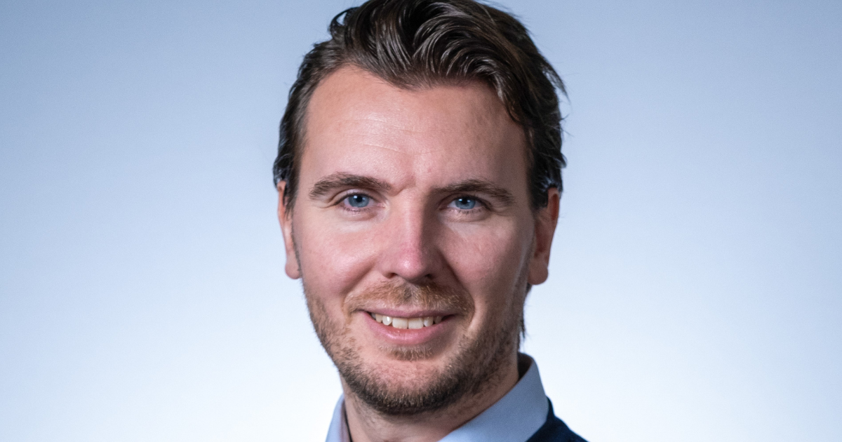 Så minskar vi stressen på jobbet