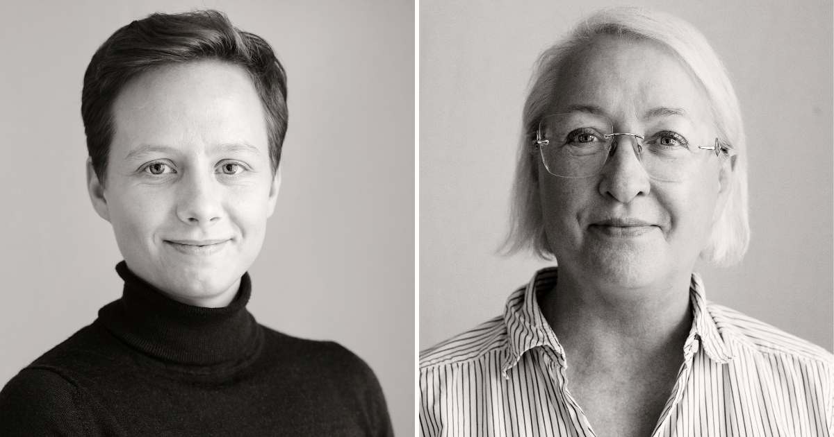 Många autistiska personer står utanför arbetsmarknaden i onödan – dags att se över rekryteringsprocesserna