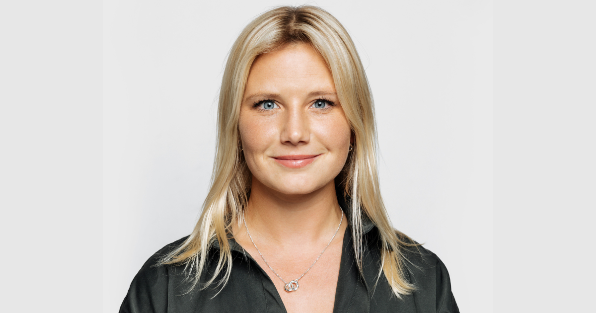 Sverige tappar AI-greppet i Norden – Norge och Danmark går före