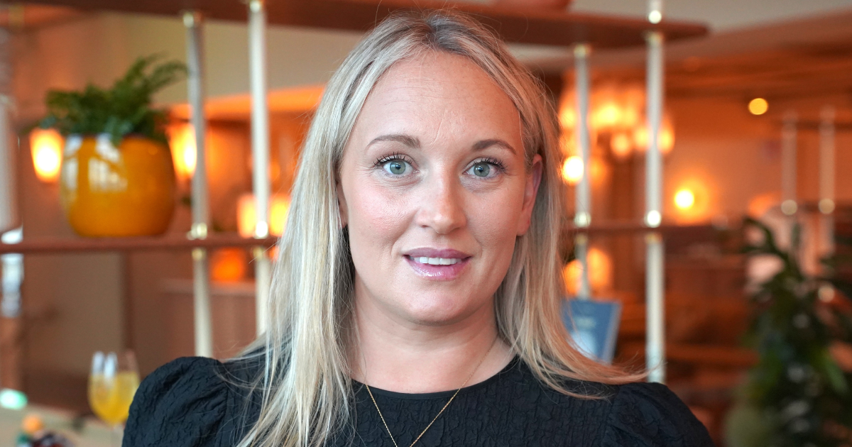 Från HR-process till vardagsverktyg: Så får du med cheferna på tåget