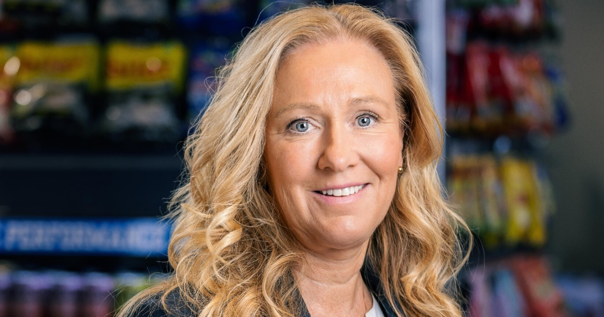 Körkortskrav stänger ute unga från arbetsmarknaden och riskerar att förstärka ojämlikheten