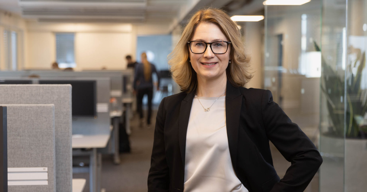 Drömmer du om att jobba från Medelhavet? Det kan bli en huvudvärk för arbetsgivaren