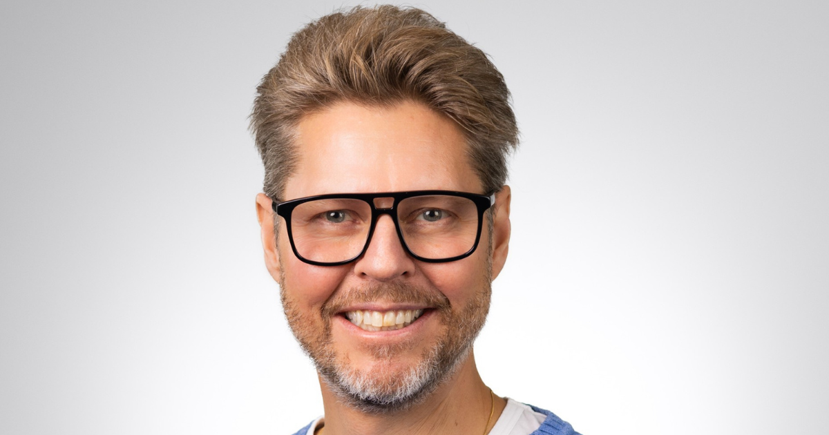 HR-chefernas största utmaningar 2026 - Kompetensbrist, löneproblem och osäkerhet kring AI