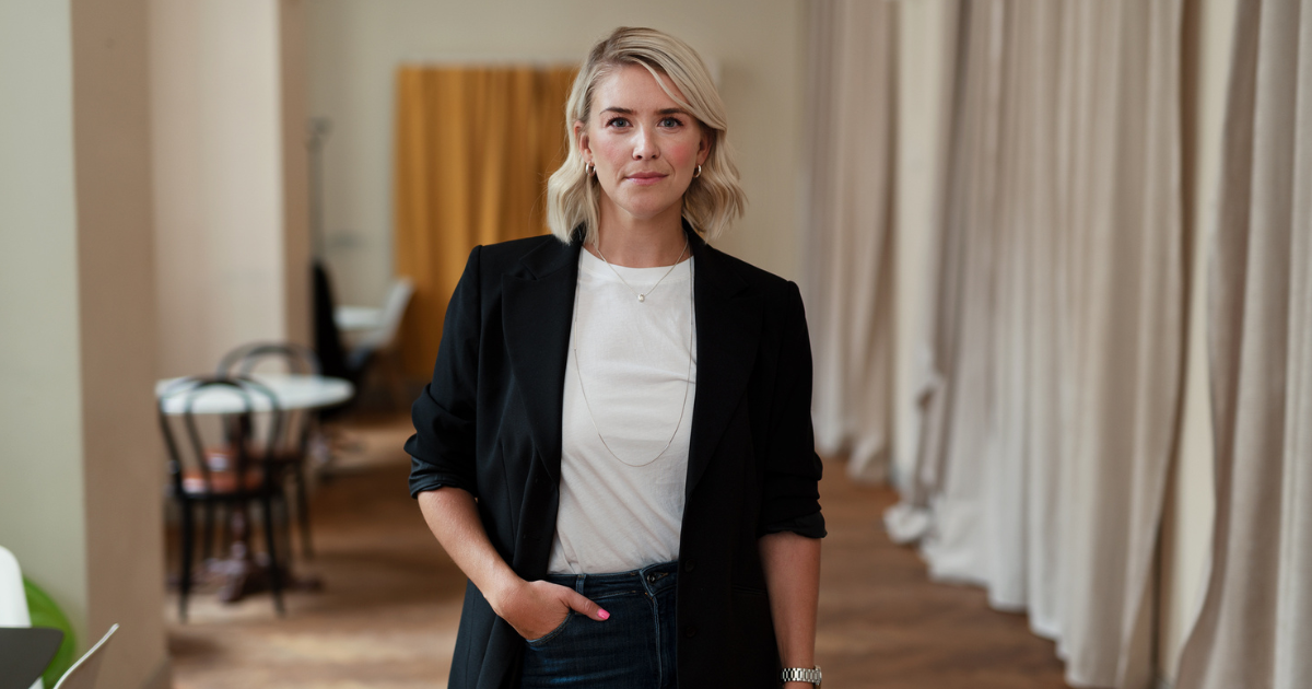 Psykologen Malin Moezzi: "Tester minskar risken för bias – men kräver ansvar"