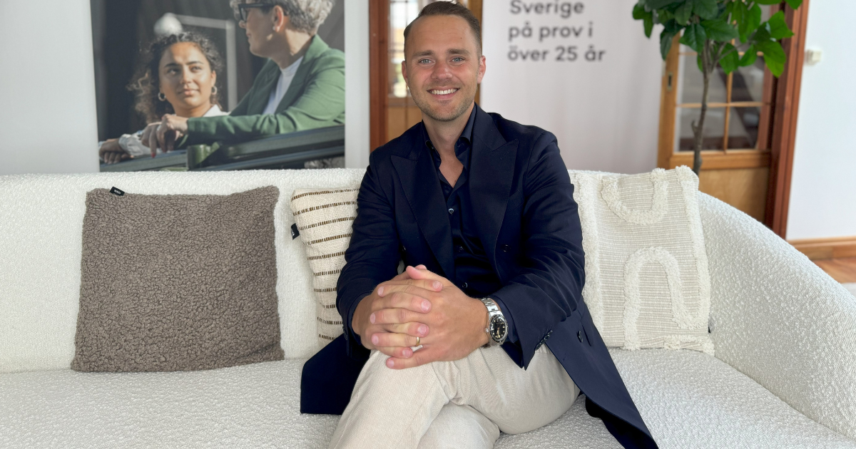 "Det var bara en joint" – när festkulturen spiller över på jobbet