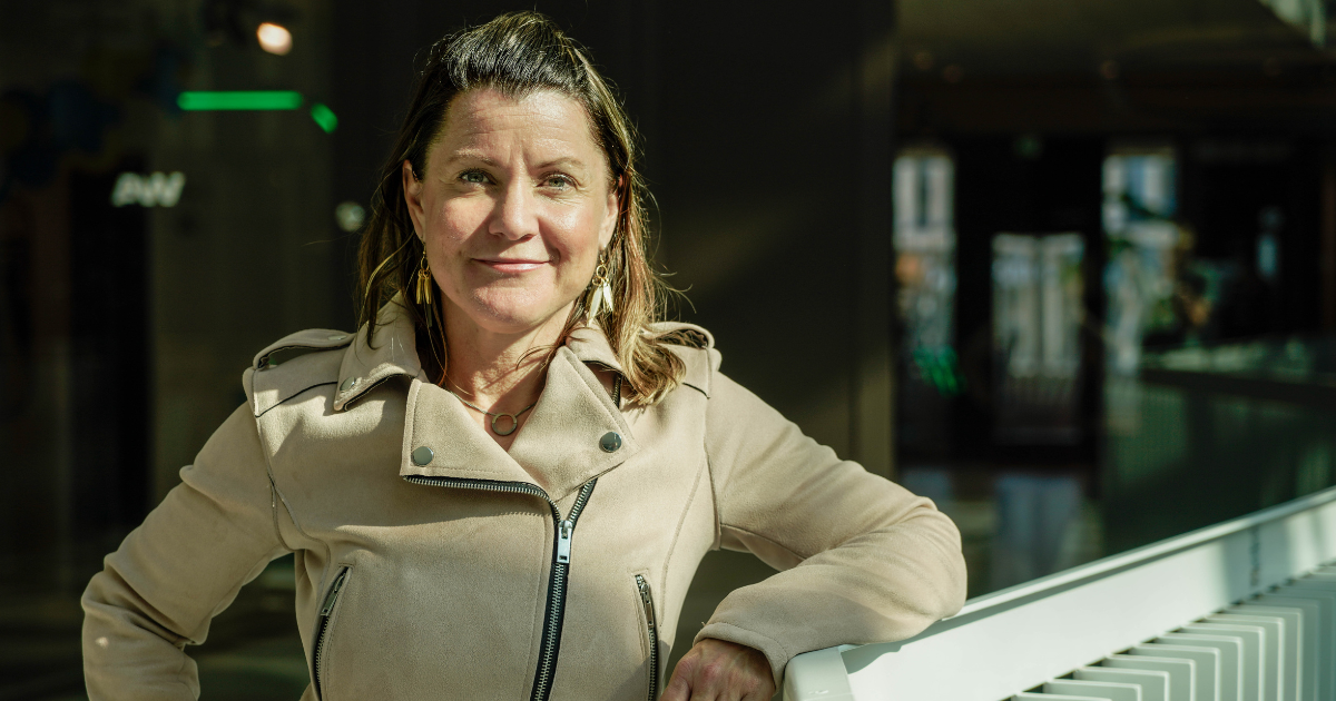 Ställ rätt frågor – och få riktig effekt av era utbildningar