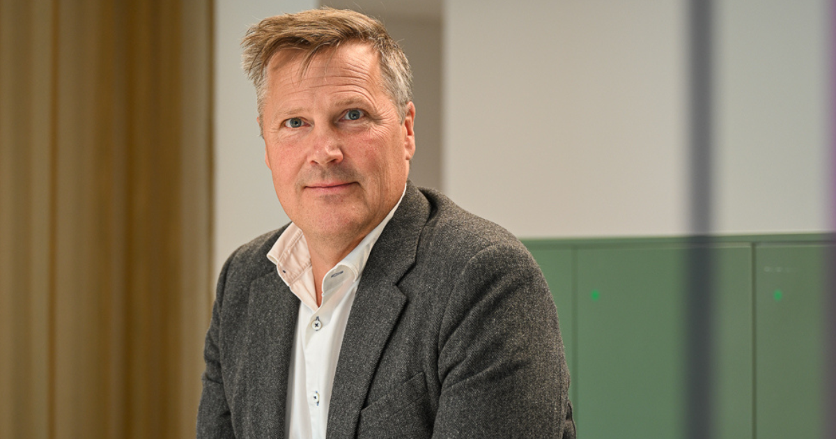 Experter: Semestern skapar ny stress