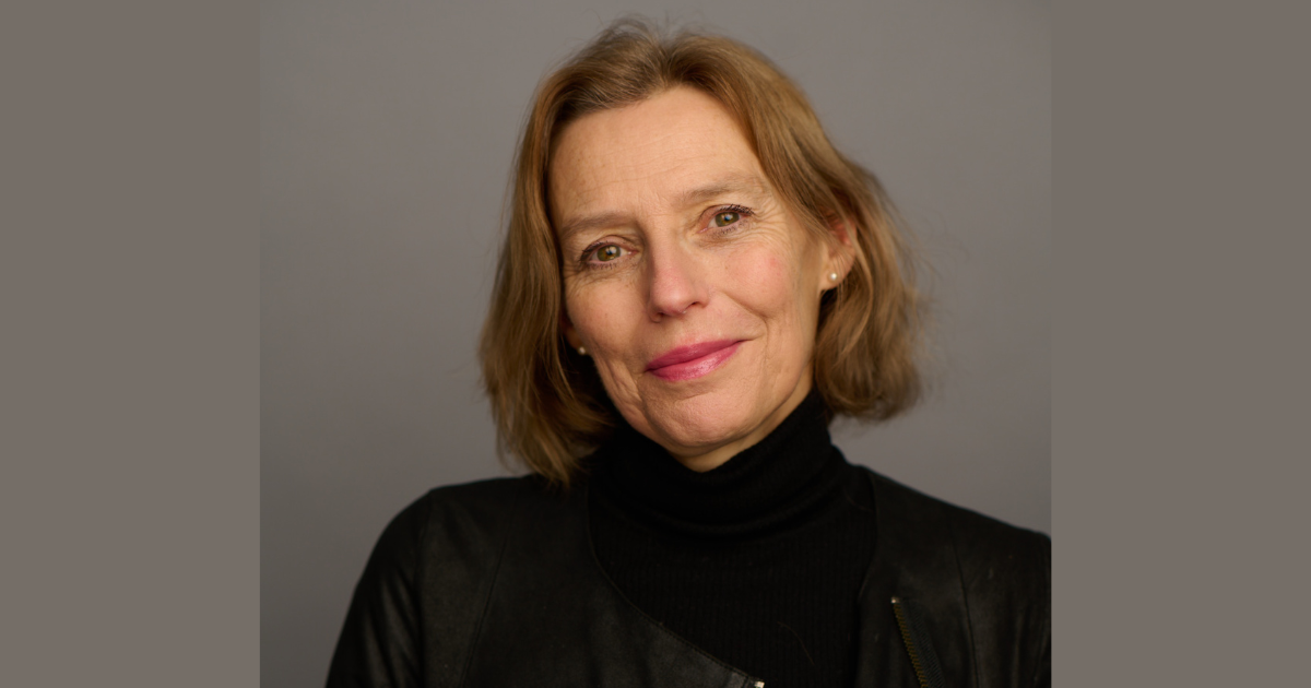 Varför gör vi felrekryteringar?