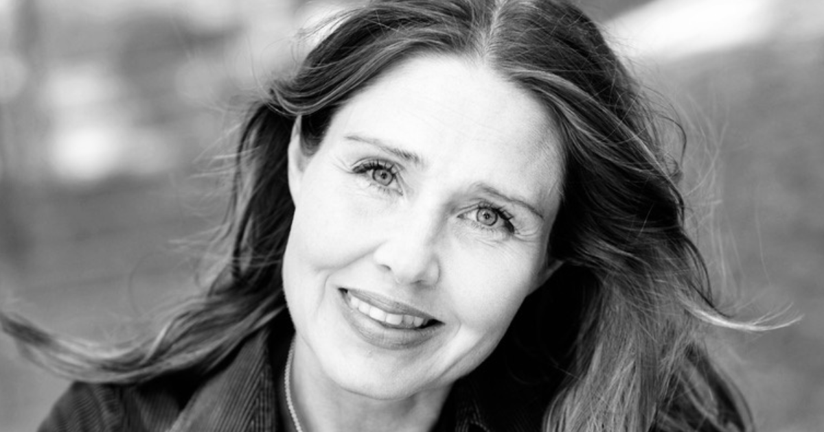 dina-forebilder-sager-allt-om-dig