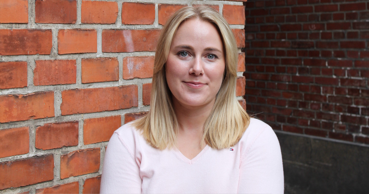 Så kan arbetsmiljön på den hybrida arbetsplatsen säkras