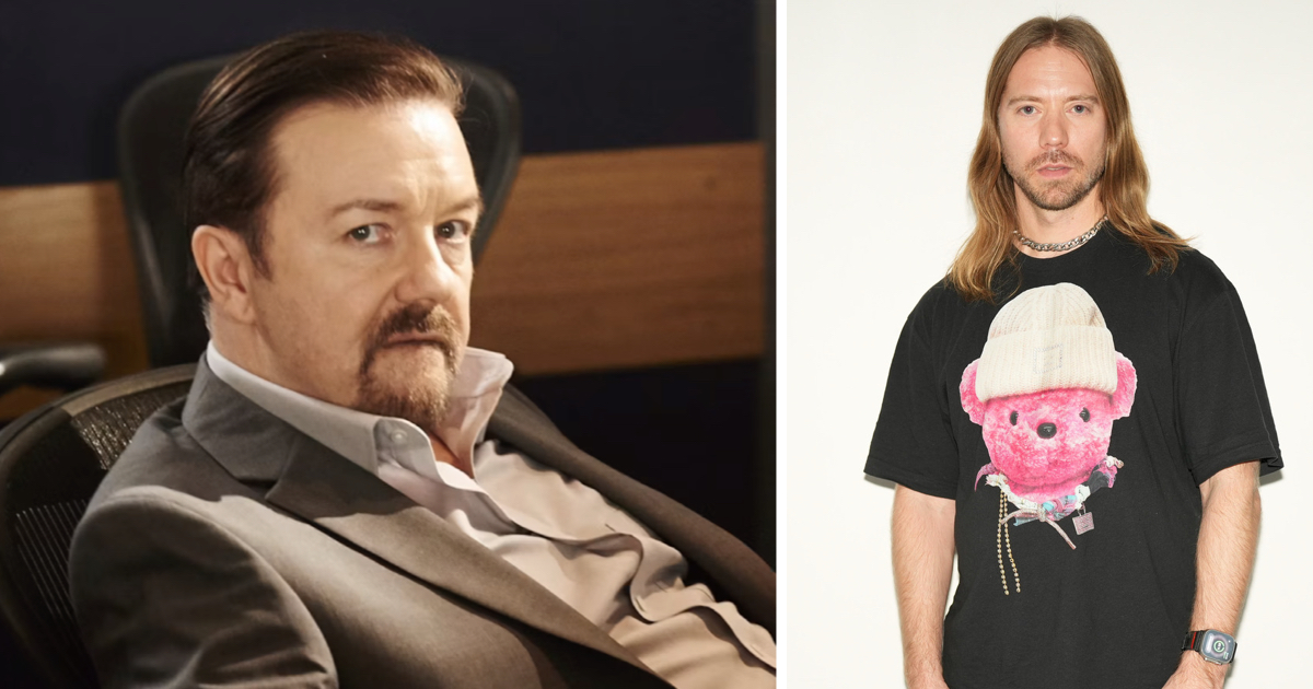 Lönar det sig att vara ett svin på jobbet? (Och hur ond är du egentligen? Testa själv!)