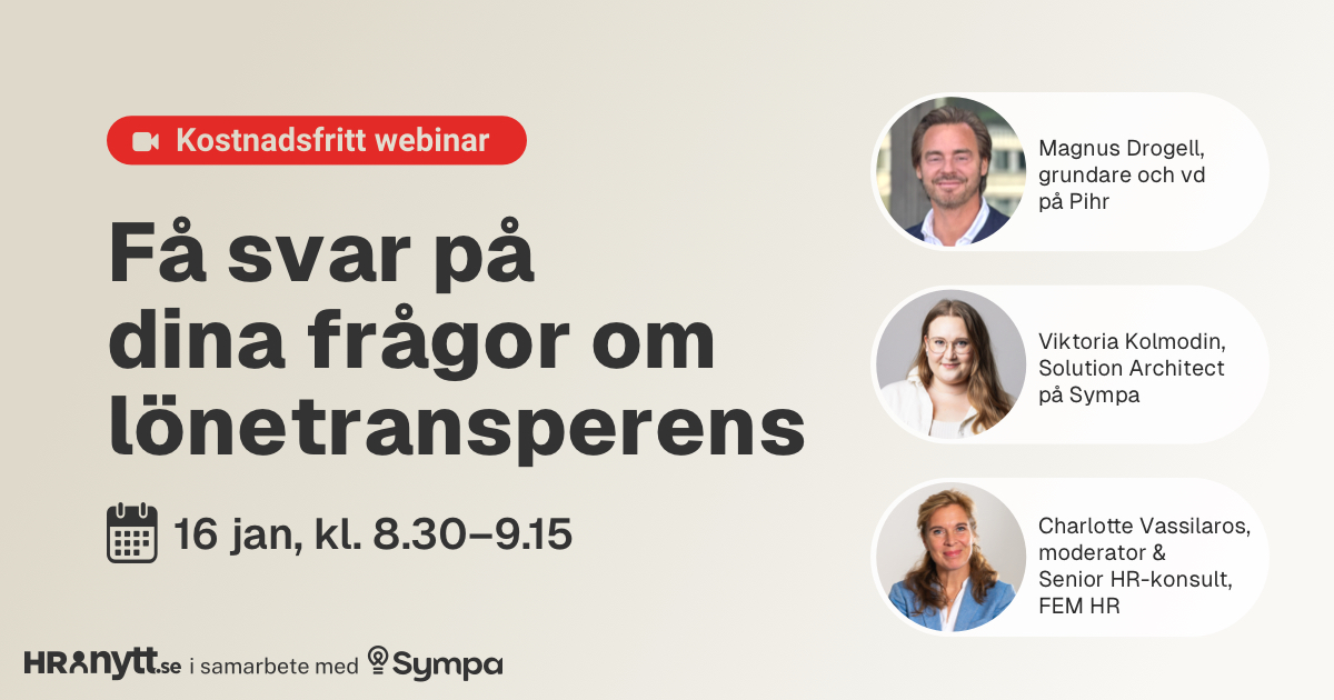 fa-svar-pa-dina-fragor-om-lonetransparens