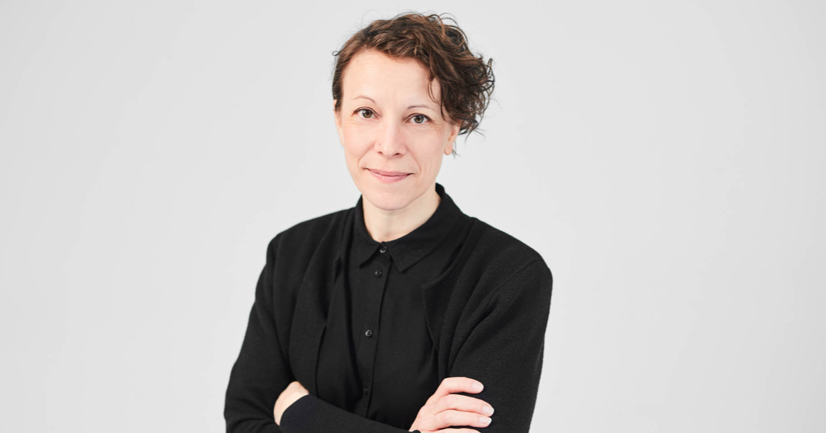 Skapa en lärande organisation redan vid onboarding