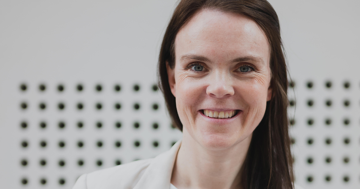Så här påverkar sömnbrist prestationen på jobbet!
