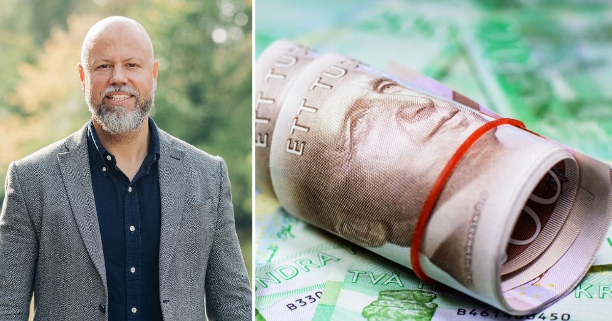 foretagen-fortsatter-driva-loneokningar