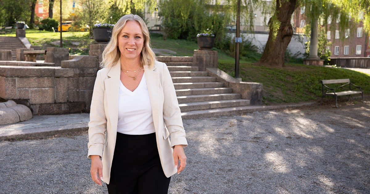 Nya skatteregler 2026 — så mycket mer kan ni ge i julgåva utan att den blir skattepliktig