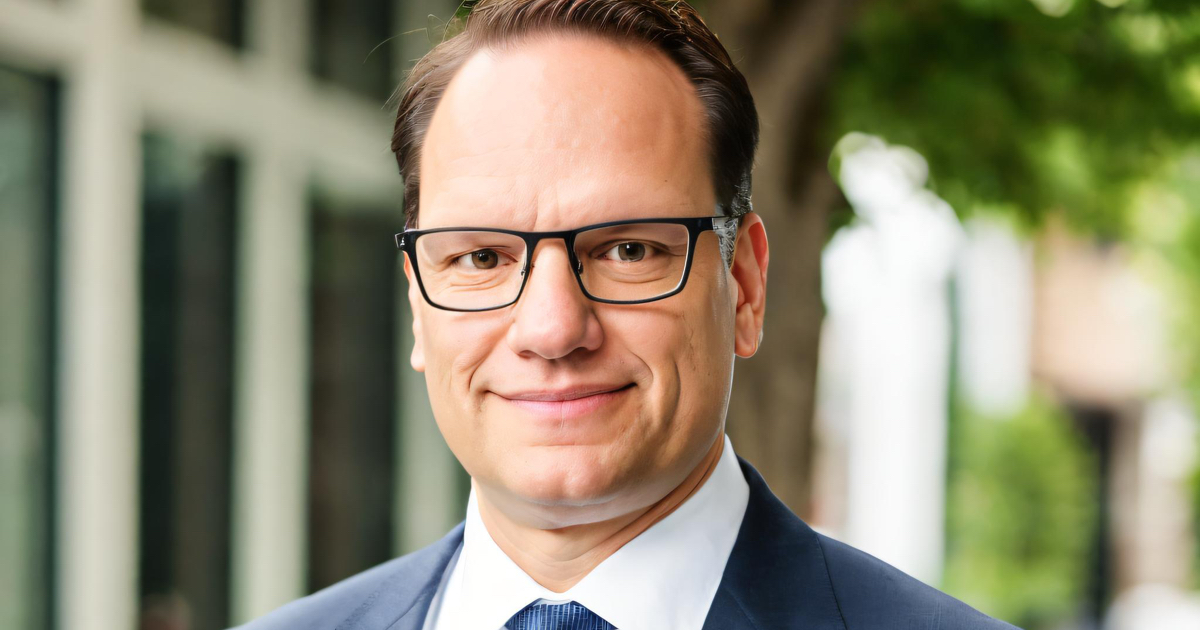 HR behöver också växla upp – gör lärande till din egen strategi