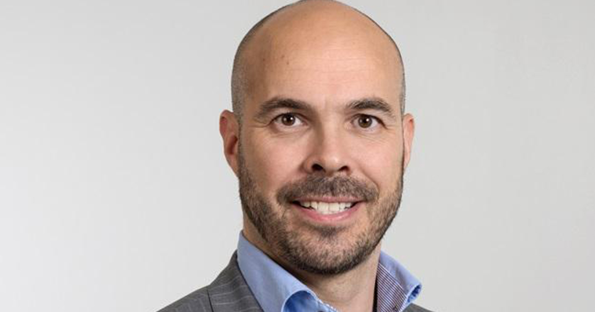 En majoritet av svenska företagsledare säger att distansarbete är mer produktivt
