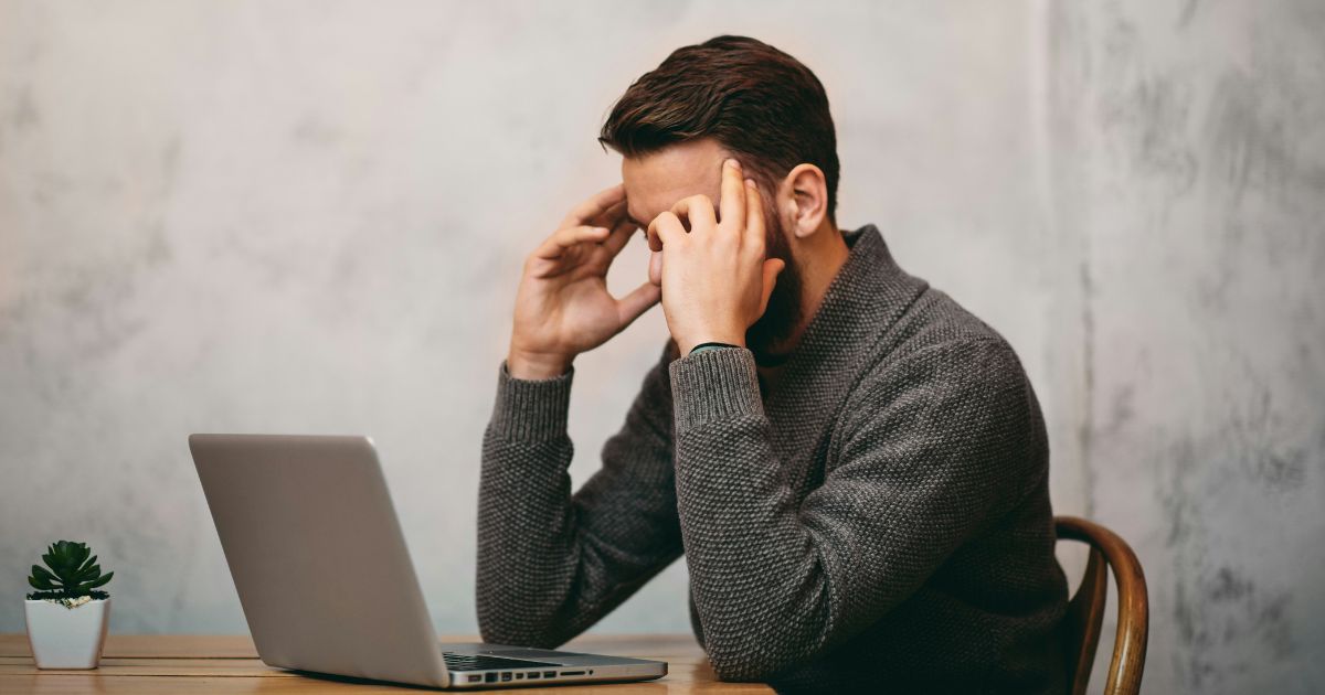 Psykologisk trygghet och stress – hur hänger det ihop?