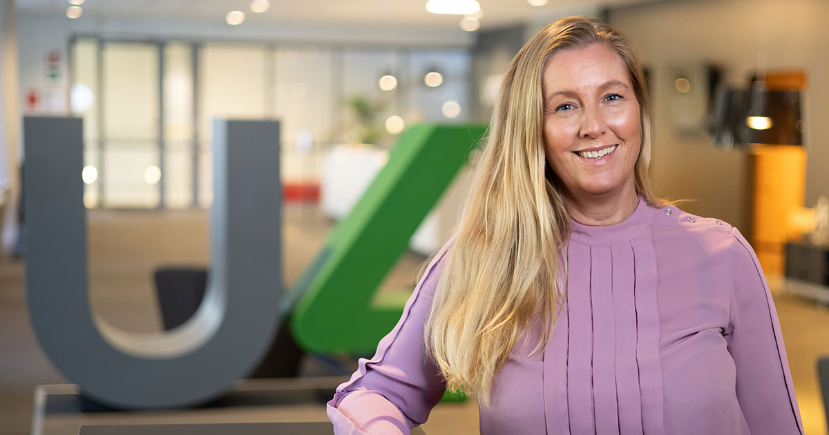 3 tips som underlättar vid rekrytering