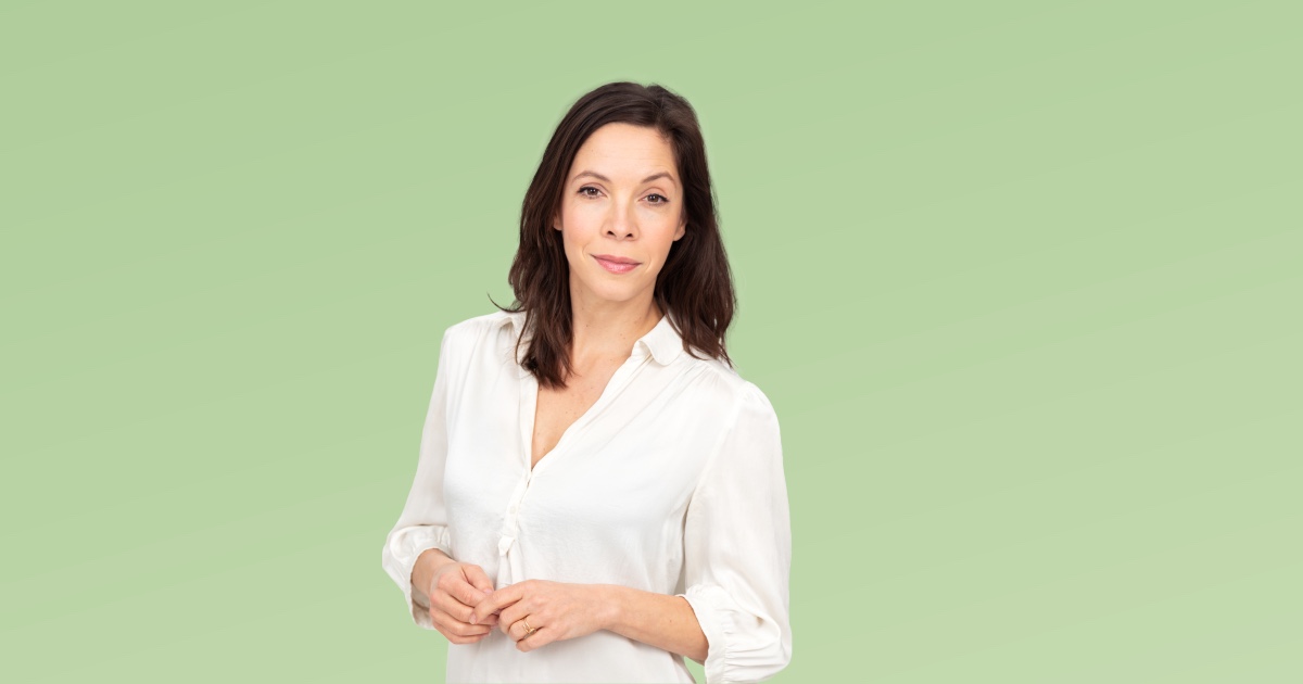 Så vänder du konflikter till framgång – expertens 5 bästa tips