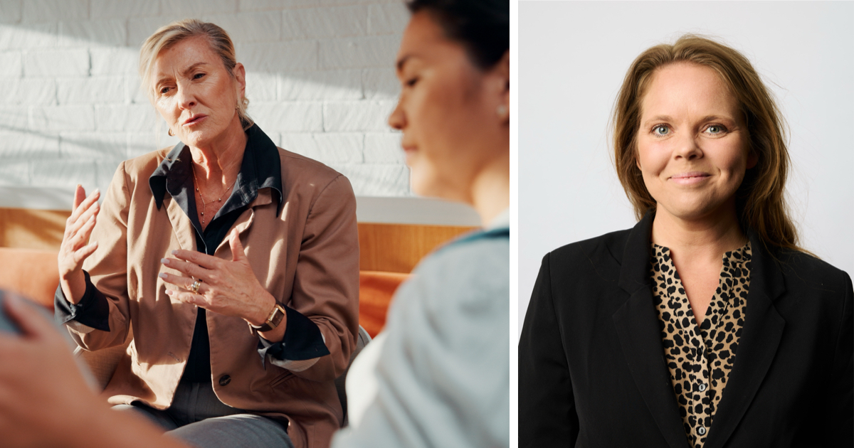 Så kan förståelse för drivkrafter stärka tilliten i team