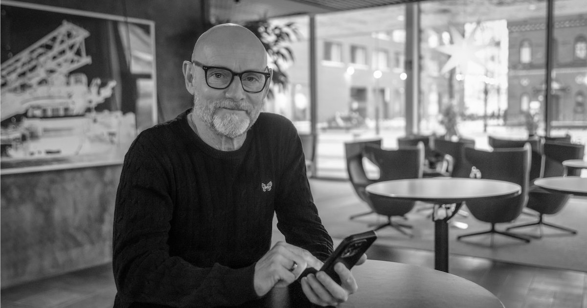 Från chef till coach – en nödvändig förvandling?