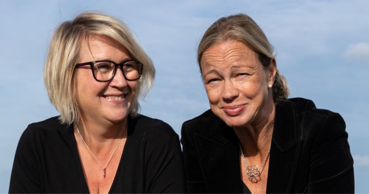 Inkludering på riktigt – så funkar det